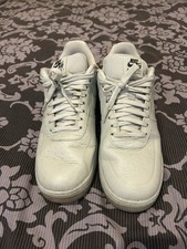 Nike air force for sale  CARDIFF