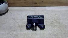Calculateur boitier electroniq d'occasion  Sens