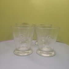 Roche set fleur for sale  Phoenix