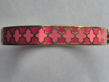 Halcyon days bangle for sale  PETERBOROUGH