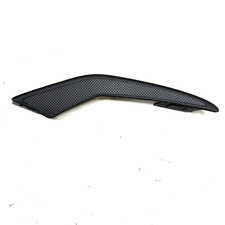Oem new 2020 for sale  Spring