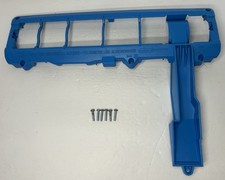 Bissell vacuum model for sale  Vandergrift