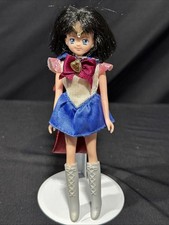 New sailor saturn for sale  San Diego