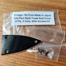 Vintage 70s eros for sale  PLYMOUTH