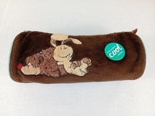 Nici schlampermäppchen stifte gebraucht kaufen  Bad Neustadt a.d.Saale