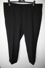 Vtg black pin for sale Vtg black pin for sale  LEEDS