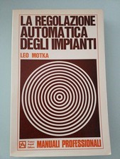Regolazione automatica degli usato  Avellino