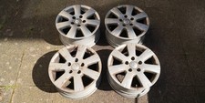 vw vitus gebraucht kaufen vw vitus gebraucht kaufen Oberursel (Taunus)