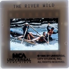 river wild for sale river wild for sale Springfield