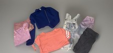 Girls clothing lots for sale  Newton