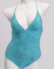 Costume bagno unico usato  Spedire a Italy