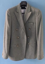 Asos green grey for sale  FALMOUTH
