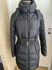 Esprit damenmantel damenjacke gebraucht kaufen  Neu-Ulm