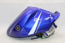 2003 yamaha yzf600r for sale  Rancho Cordova