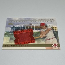 riverfront stadium for sale  Las Vegas