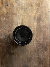 Fujifilm fujinon 5 gebraucht kaufen Fujifilm fujinon 5 gebraucht kaufen  Kiel