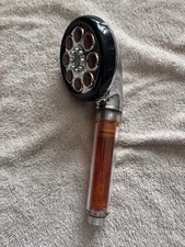 head shower water filter for sale head shower water filter for sale San Diego