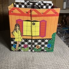Vintage mattel barbie for sale  Phoenix