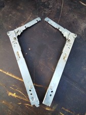 Miele backofen türscharnier gebraucht kaufen Miele backofen türscharnier gebraucht kaufen  Wiesbaden