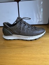 Ecco exostrike hiking for sale  MAIDENHEAD