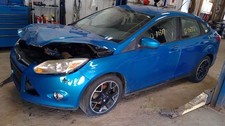 Manual transmission gasoline for sale  Delton