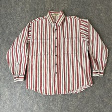 Vtg johns bay for sale  Albuquerque