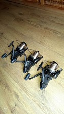 Shimano reels shimano for sale  BASILDON
