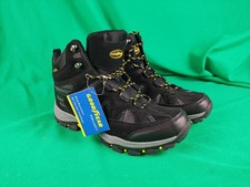 Goodyear teton outdoor for sale  Markleville
