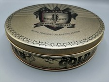 Zippo feuerzeuge day gebraucht kaufen  Euskirchen