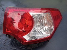 accord rear light for sale accord rear light for sale GRIMSBY