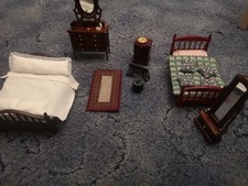 12th dolls house for sale  STEVENAGE