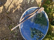 Record 232 chain for sale  BOGNOR REGIS
