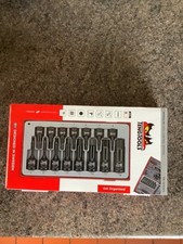 Teng tt9015hx drive for sale Teng tt9015hx drive for sale  DARTFORD