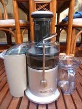 breville juice fountain elite for sale breville juice fountain elite for sale Portland