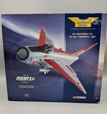 Corgi aviation jet for sale  NOTTINGHAM