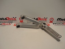 Pedana posteriore sinistra usato Pedana posteriore sinistra usato  Montecalvo Irpino