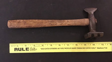 Vintage meat tenderizer for sale  Logansport