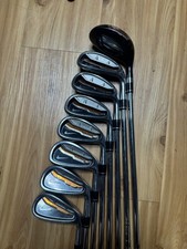 Nike ignite iron for sale  Austin