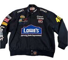 Chase authentics xxl for sale  Evansville