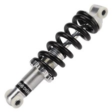 Adium motorcycle shock for sale  Houston