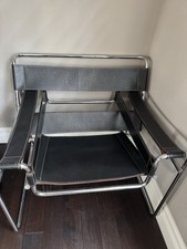 Pair vintage replica for sale  San Diego