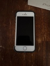 Apple iphone 16gb usato  Villachiara