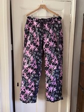 Airwalk women skiing for sale  OXFORD