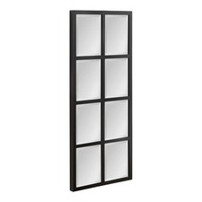 Stryker transitional panel for sale  Eugene