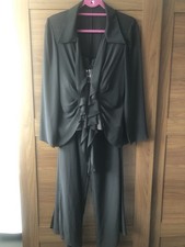 Six corseted piece for sale  MORDEN