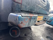 Nissan navara aventura for sale  BIRCHINGTON
