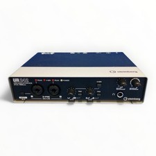 Interface audio usb d'occasion Interface audio usb d'occasion  Expédié en France