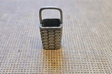 Longaberger large peg for sale  Folsom