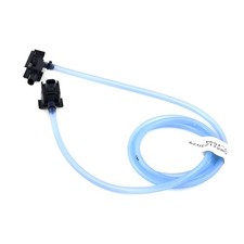 Mercedes-Benz Drucksensor Stoßstange C118 CLA W177 A-Klasse A1779054700  comprar usado Mercedes-Benz Drucksensor Stoßstange C118 CLA W177 A-Klasse A1779054700  comprar usado  Enviando para Brazil