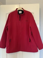 Ladies pink tog for sale  SAFFRON WALDEN